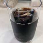 カフェ&カレー カデル - 