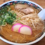玉屋 - 