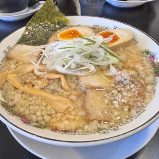 空山NEO_0