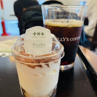 タリーズコーヒー_0