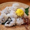 寿司割烹 やまびこ
