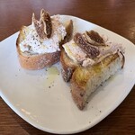 Pizzeria&Trattoria GONZO - 