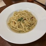 Pizzeria&Trattoria GONZO - 