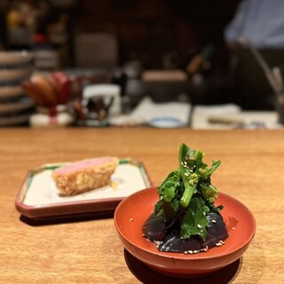 酒家 の元_0