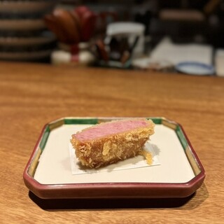 酒家 の元_1