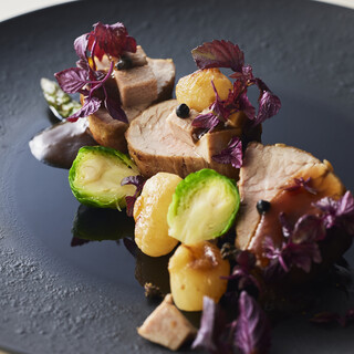 Kobe Grill_1