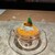 将人 - 料理写真: