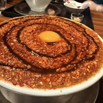 するり 新宿本店 - 