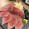 食事と酒どころ でぶや