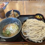久兵衛屋 - 