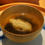5 - 