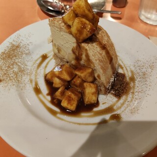 キックバック カフェ_1