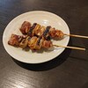 炭火焼鳥 一喜鶏 - 