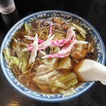 釜彦
