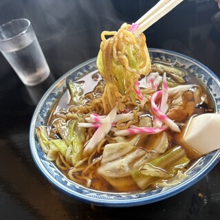 釜彦_1