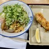 元祖セルフうどんの店 竹清 広島LECT店