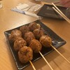 焼き鳥 志
