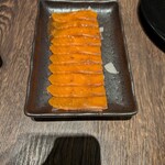 個室ダイニング 大人気 - 