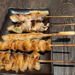 個室ダイニング 大人気 - 