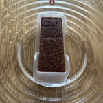 ヌエヴォ バイ ブンメイドウ - 料理写真:
