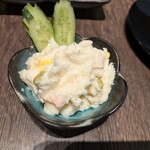 個室ダイニング 大人気 - 