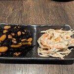 個室ダイニング 大人気 - 
