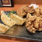 京都たこ壱 - 