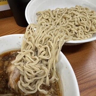 ラーメン二郎_0