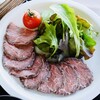ならや 東大寺店