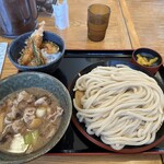 久兵衛屋 - 