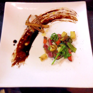 ダンデリオン_2