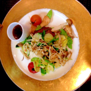 ダンデリオン_1