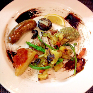 ダンデリオン_0