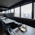 BEER BAR VESTA
