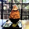 そ 恋しき