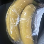 ライフ - 料理写真: