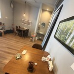 サーバルコーヒー - 