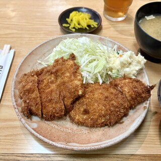 弁けい_1