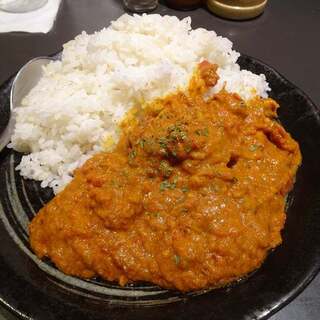 欧風カリーM_1