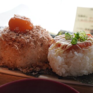 カフェオープン_0