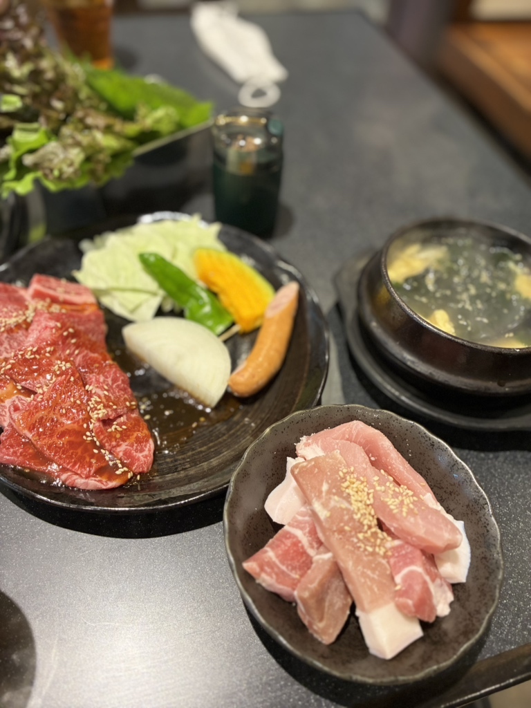 と ん 福 鈴