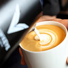 SELECTION Coffee