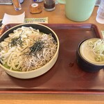 ファミリ-食堂 山田うどん食堂 - 料理写真: