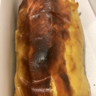 クランベリー_1