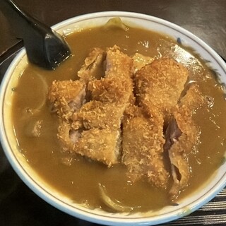 大黒亭_1