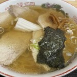 工藤精肉店食堂部 - 