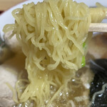 工藤精肉店食堂部 - 