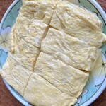 一富士食堂 - 
