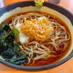 イイダヤ軒 - 