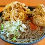 イイダヤ軒 - 